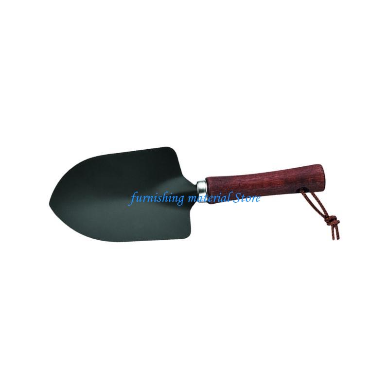 Y5GD Ergonomik Bahçe Aleti Yab - Trowel Garden Tools incelemesi ve fiyatı