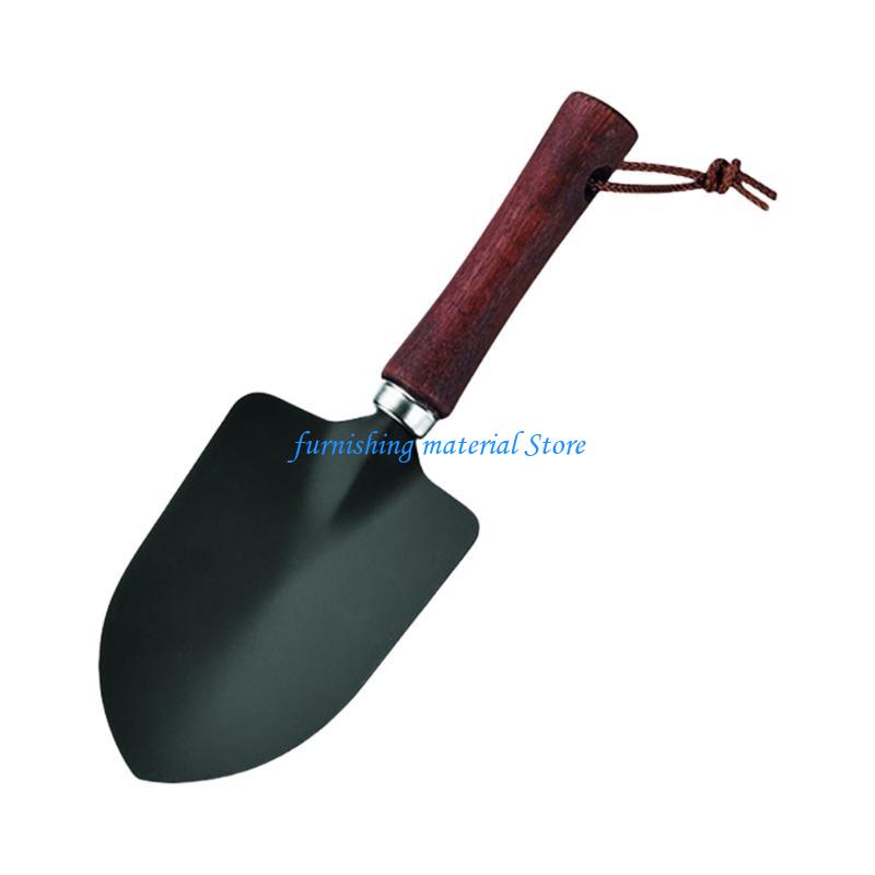 Y5GD Ergonomik Bahçe Aleti Yab - Trowel Garden Tools incelemesi ve fiyatı