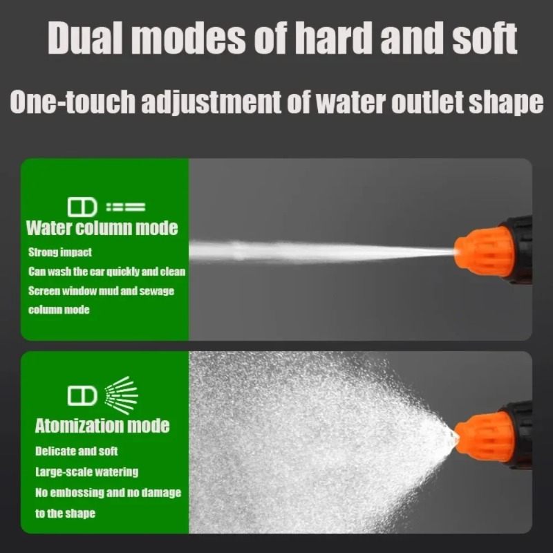 1.2L Araba Yıkama Sprey Şişesi - Trowel Garden Tools incelemesi ve fiyatı