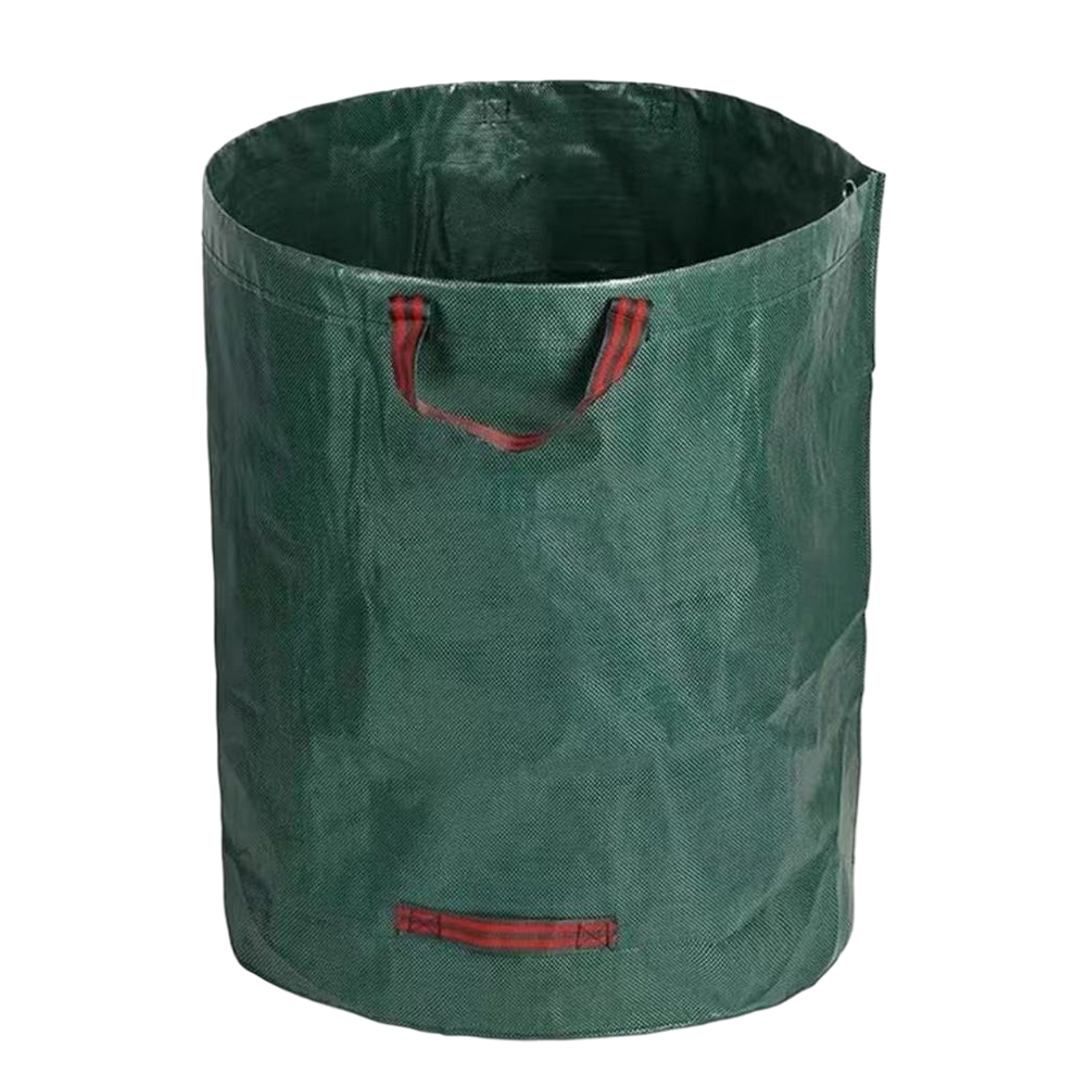 Katlanabilir Bahçe Atık Torbas - Grow Bag incelemesi ve fiyatı