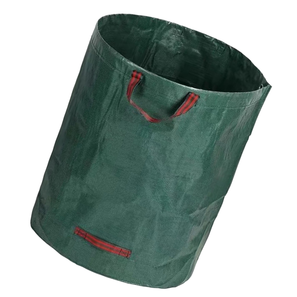 Katlanabilir Bahçe Atık Torbas - Grow Bag incelemesi ve fiyatı