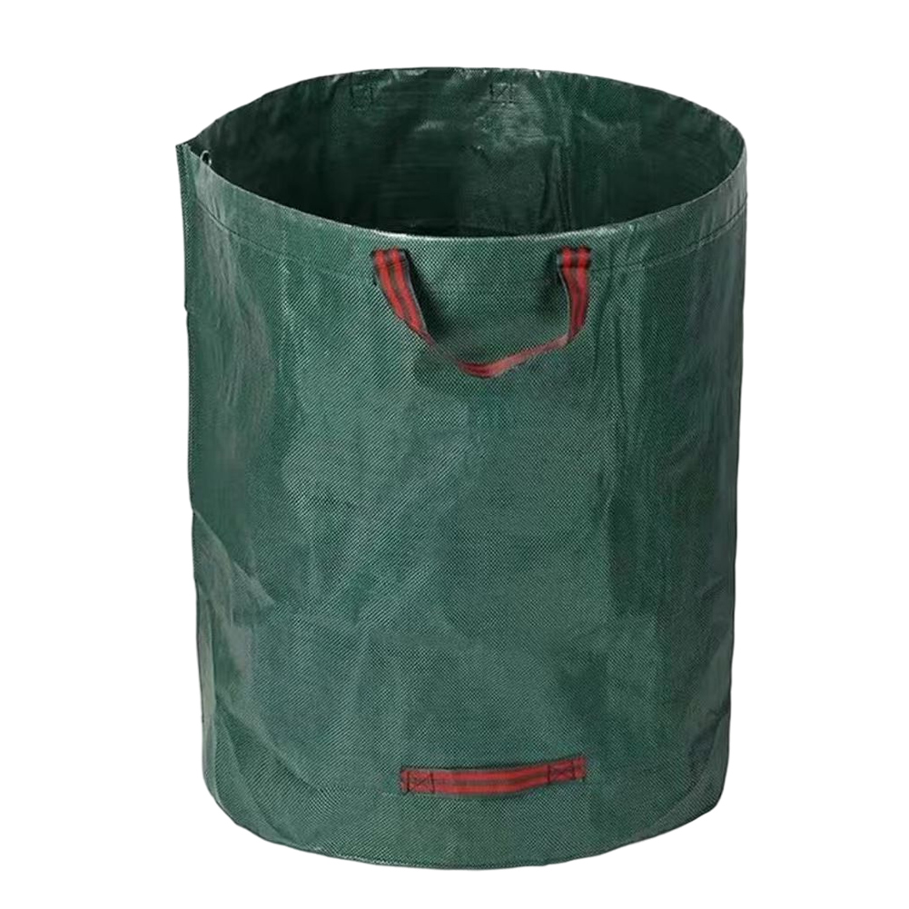 Katlanabilir Bahçe Atık Torbas - Grow Bag incelemesi ve fiyatı