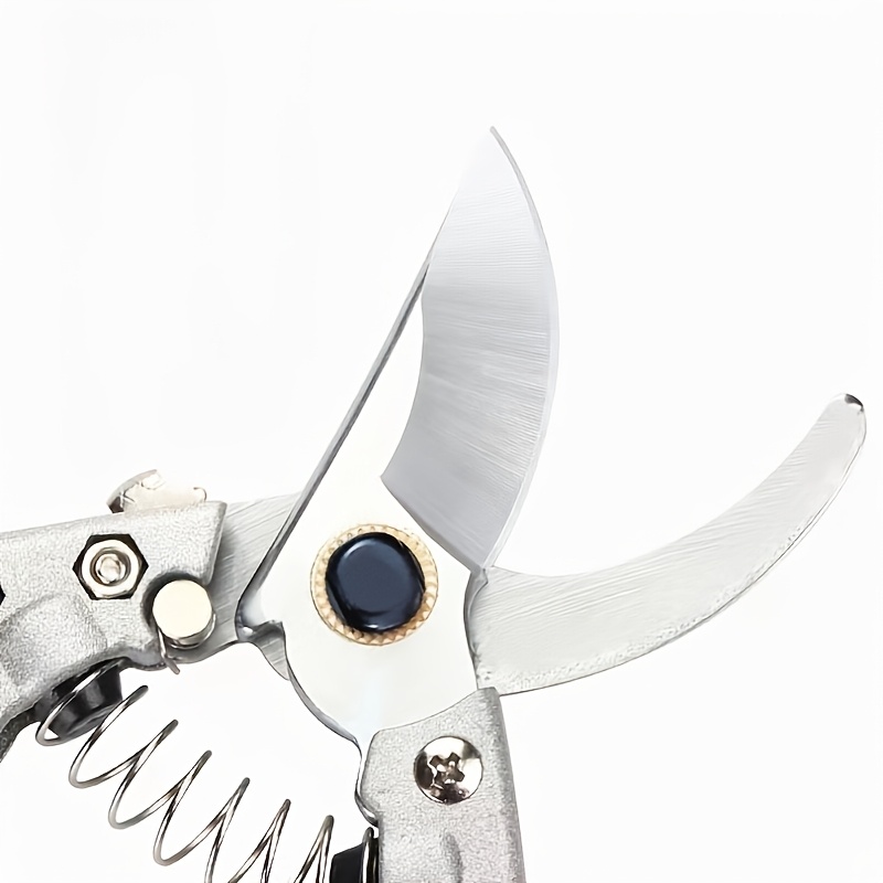 1 adet Zahmetsiz Budama Makası - Pruning Shears incelemesi ve fiyatı