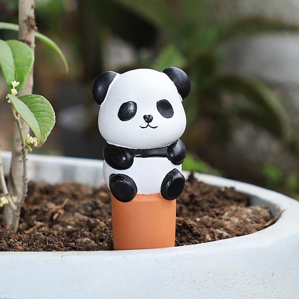 4'lü Set Bitki Sulama Çivileri - Watering Can incelemesi ve fiyatı